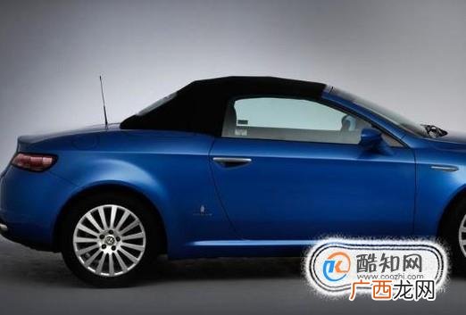 汽车有什么的类型?