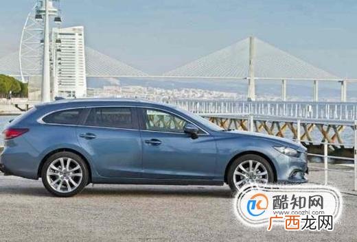 汽车有什么的类型?