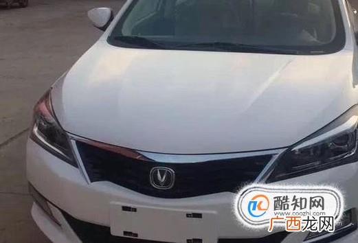 世界主流汽车级别怎么样划分？