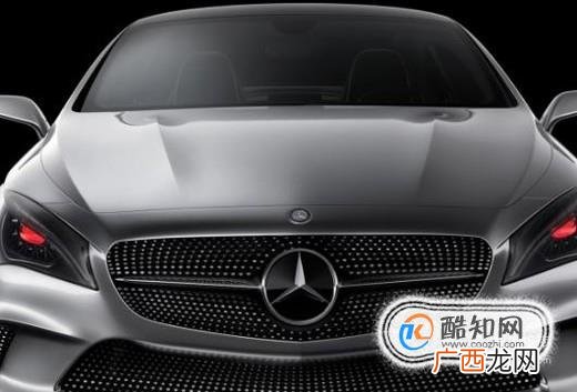 世界主流汽车级别怎么样划分？