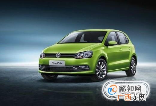 世界主流汽车级别怎么样划分？