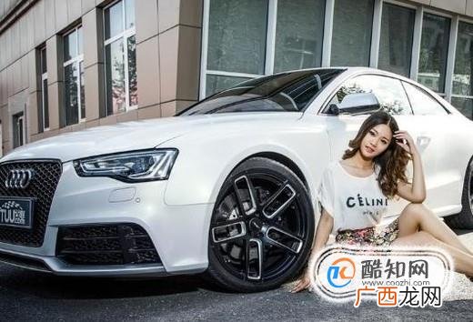 世界主流汽车级别怎么样划分？