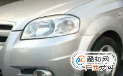 怎么快速鉴定二手车的车况