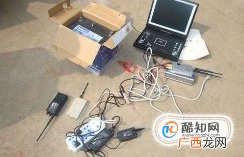 拿驾照却不敢上路开车？竟然因为这个