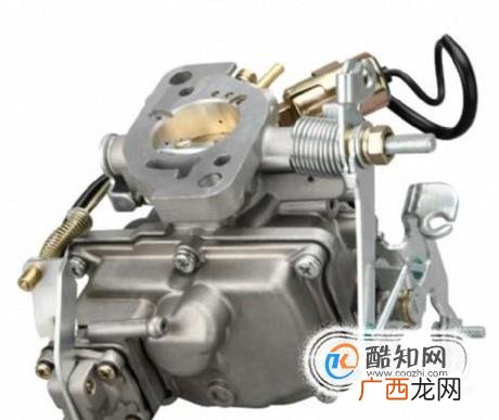 车辆怠速过高，怠速不稳怎么办？