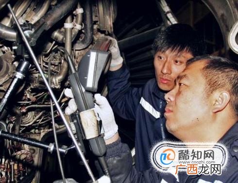 车辆怠速过高，怠速不稳怎么办？