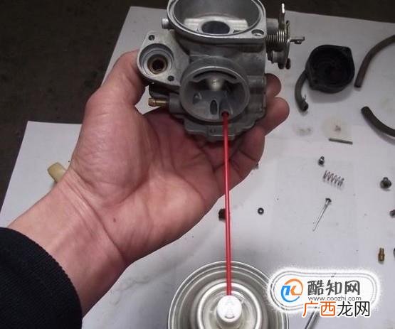 车辆怠速过高，怠速不稳怎么办？