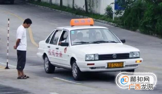 驾照考试可以补考几次
