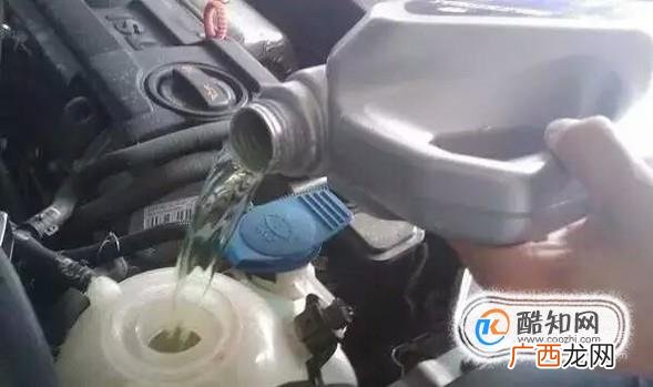 防冻液多久换一次最合适？更换防冻液注意什么