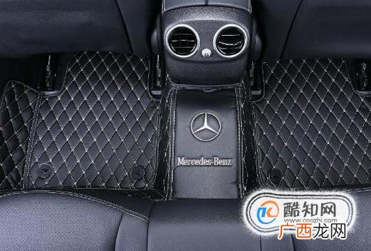 购买汽车脚垫注意什么事项？
