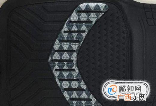 购买汽车脚垫注意什么事项？