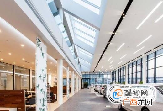 贷款买车和一次性付款买车那种比较好？