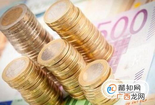 贷款买车和一次性付款买车那种比较好？