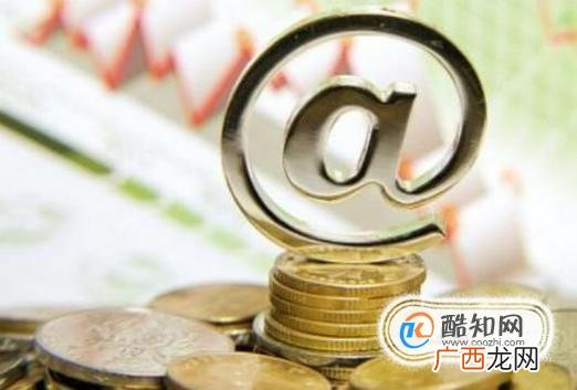 贷款买车和一次性付款买车那种比较好？