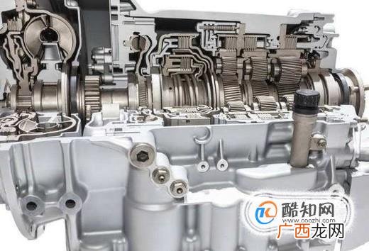 汽车变速箱顿挫原因和怎么样解决的方法？