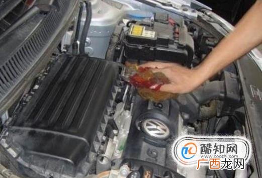 汽车变速箱顿挫原因和怎么样解决的方法？