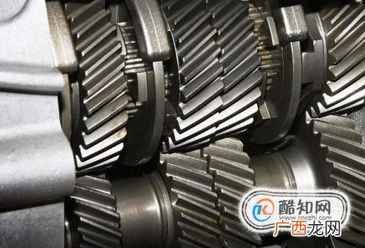 汽车变速箱顿挫原因和怎么样解决的方法？