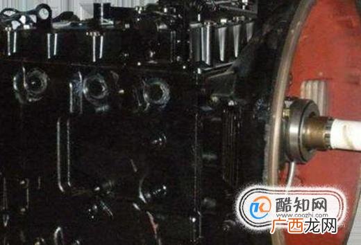 汽车变速箱顿挫原因和怎么样解决的方法？