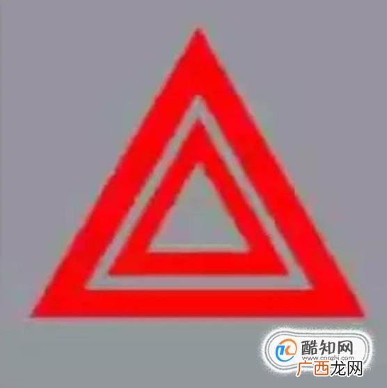 大货车刹车失灵怎么办