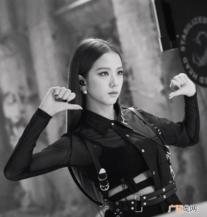 最火女明星，她们是Instagram上最火的女明星