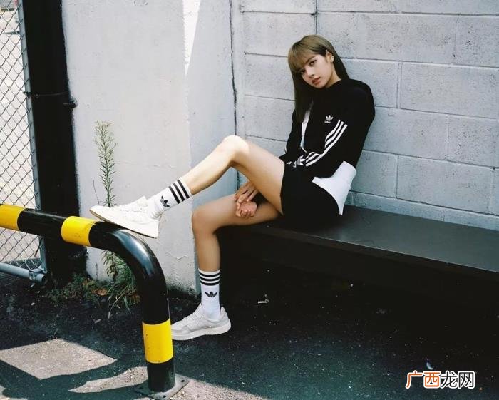 最火女明星，她们是Instagram上最火的女明星