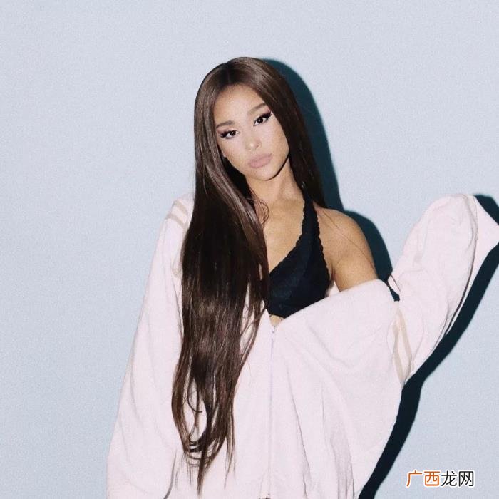 最火女明星，她们是Instagram上最火的女明星