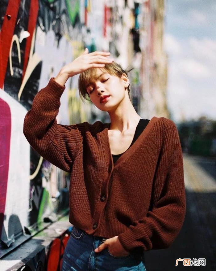 最火女明星，她们是Instagram上最火的女明星