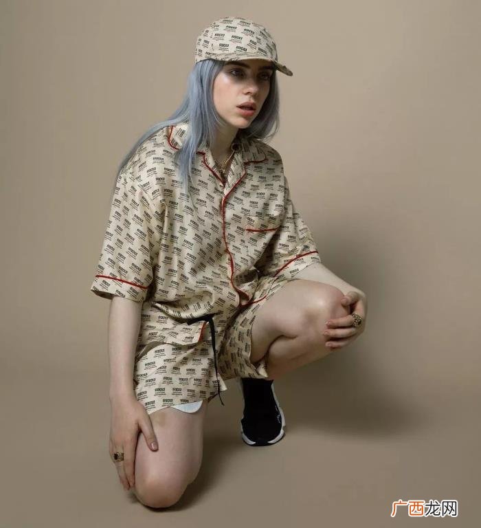 最火女明星，她们是Instagram上最火的女明星