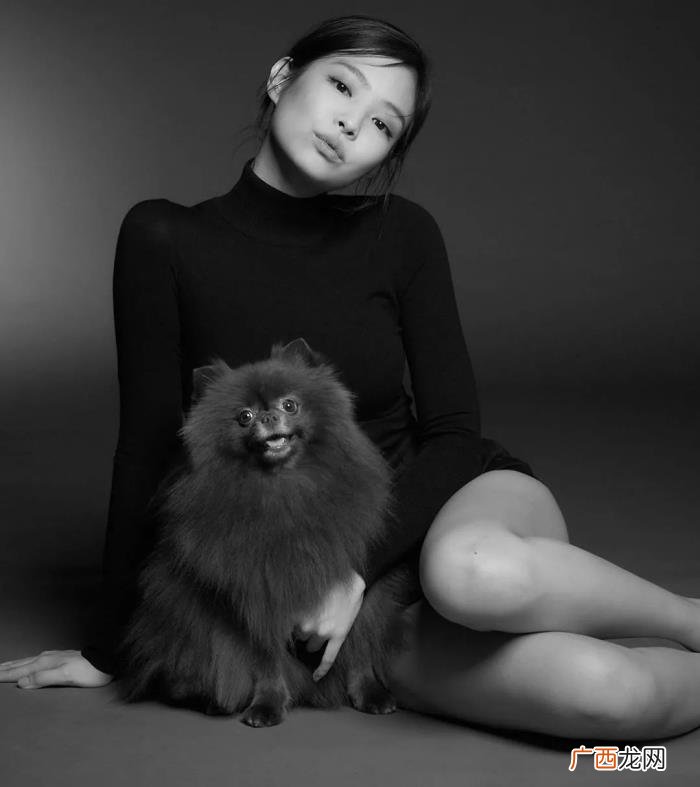 最火女明星，她们是Instagram上最火的女明星