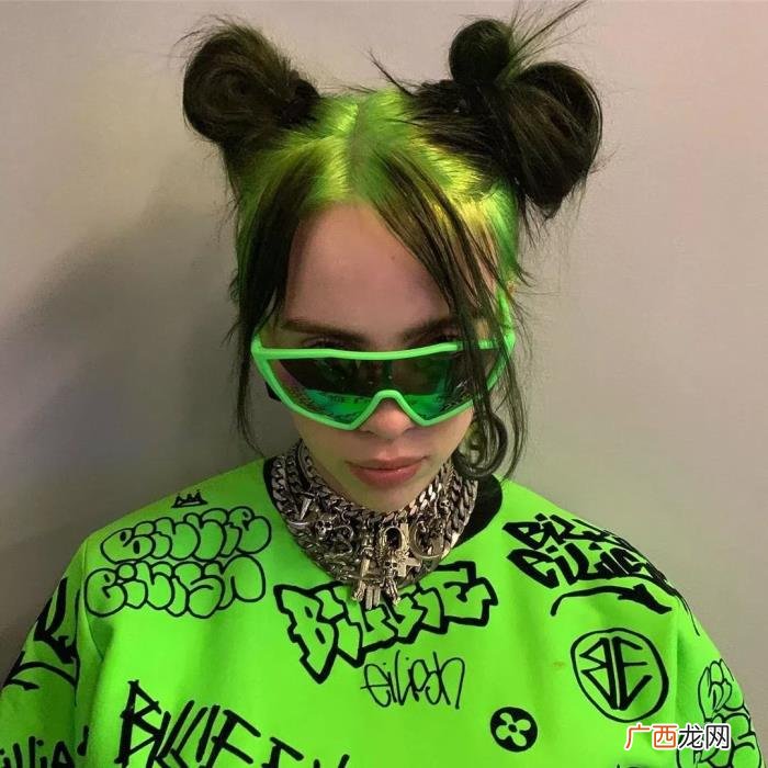 最火女明星，她们是Instagram上最火的女明星