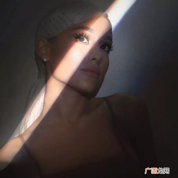 最火女明星，她们是Instagram上最火的女明星