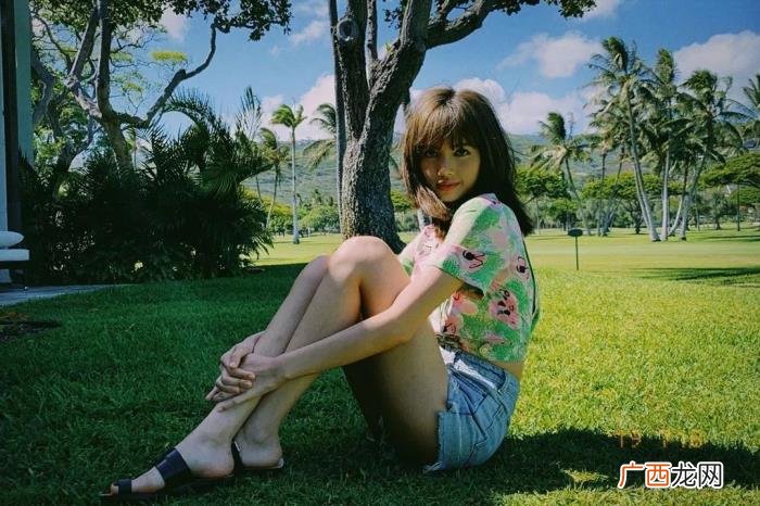 最火女明星，她们是Instagram上最火的女明星