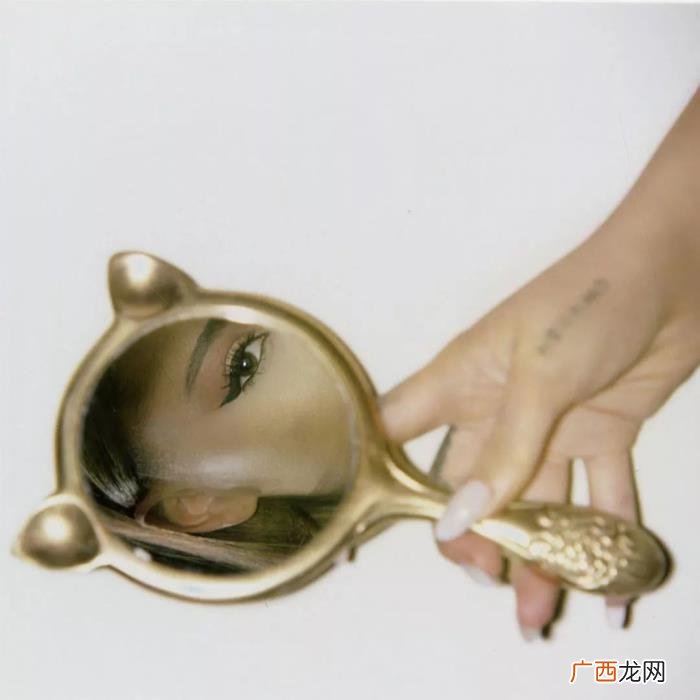 最火女明星，她们是Instagram上最火的女明星