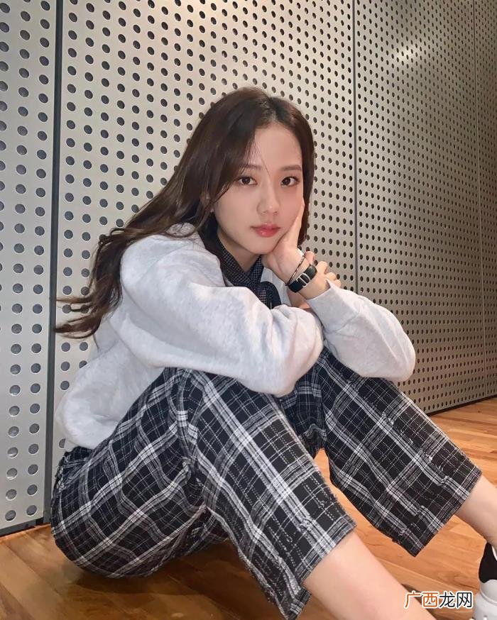 最火女明星，她们是Instagram上最火的女明星