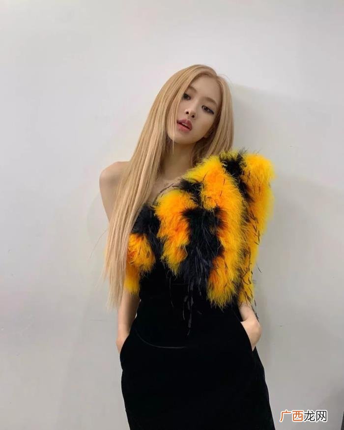 最火女明星，她们是Instagram上最火的女明星