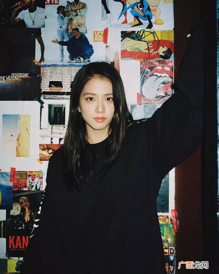 最火女明星，她们是Instagram上最火的女明星
