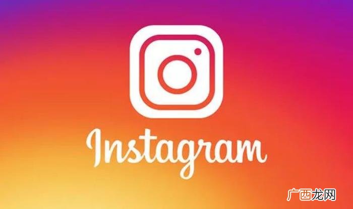 最火女明星，她们是Instagram上最火的女明星