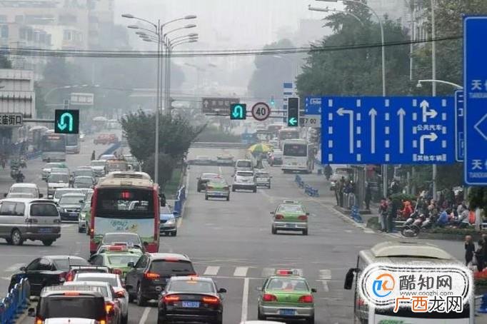 驾驶证3.1有什么改革