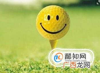 教练技术四大步骤