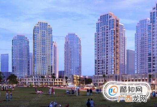 汽车漆面怎么样保养才正确？