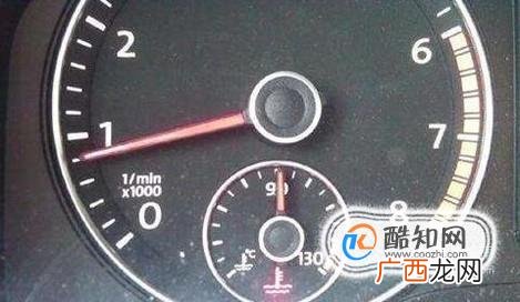 冬季车内如何正确使用空调？冷天怎样使用暖风？