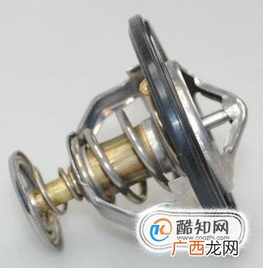 货车暖风机不热