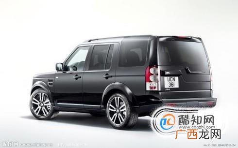 路虎口碑为什么不好