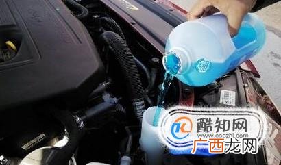 柴油车油冻了怎么办