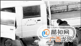 柴油车油冻了怎么办