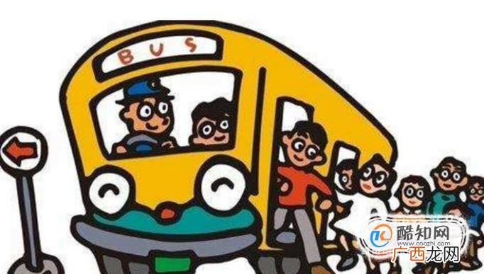 手刹冻住了怎么办