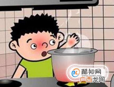手刹冻住了怎么办