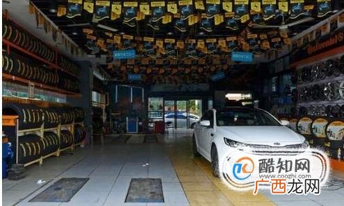 汽车被刮蹭漆了怎么办,汽车底漆刮伤怎么处理方法技巧
