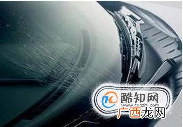 汽车被刮蹭漆了怎么办,汽车底漆刮伤怎么处理方法技巧