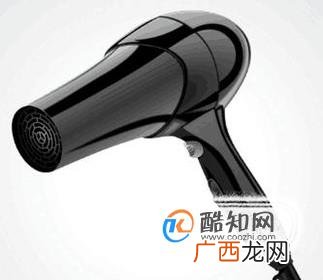 车窗结冰如何处理，冬季到来教你解决车窗结冰的妙招